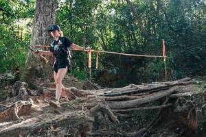 BIB: 
                            <button type="button" onclick="openModal(27750393)" class="btn btn-primary btn-sm float-right btn-popup" data-toggle="modal" data-target=".modal-high-quality">
                        <i class="fas fa-shopping-cart"></i> Add to Cart
                    </button>
                                            <button type="button" onclick="isThisMe(27750393, true)" class="btn btn-success btn-sm float-right btn-popup btn-isme hidden" data-toggle="tooltip" data-placement="bottom" title="นี่คือรูปของคุณใช่ไหม คลิกที่นี่เพื่อเอาเข้าอัลบั้ม">
                        <i class="fas fa-plus"></i> Add to album
                    </button>
                    <button type="button" onclick="isThisMe(27750393, false)" class="btn btn-warning btn-sm float-right btn-popup btn-isnotme hidden">
                        <i class="fas fa-ban"></i> Remove from album
                    </button>